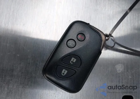 2013 Lexus Rx 350 F Sport from USA, damaged, VIN 2T2BK1BA5DC169579